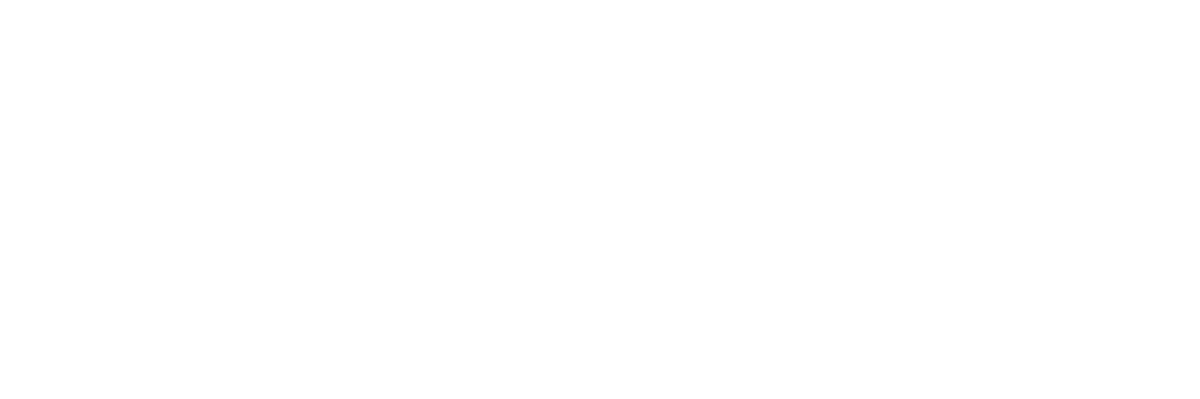 Martesana Case – contatti per Civico Futuro